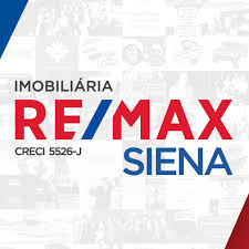 REMAX SIENA SC
